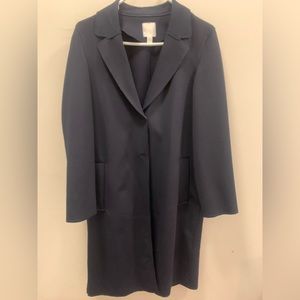 New H&M Shell Jacket